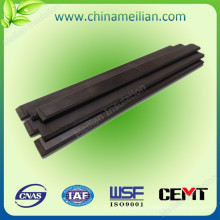 3342 Magnetic Motor Slot Wedge Insulation Materials